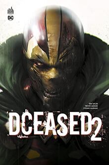 Dceased. Vol. 2