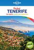 Lonely Planet Pocket Tenerife (Lonely Planet Pocket Guide Tenerife)