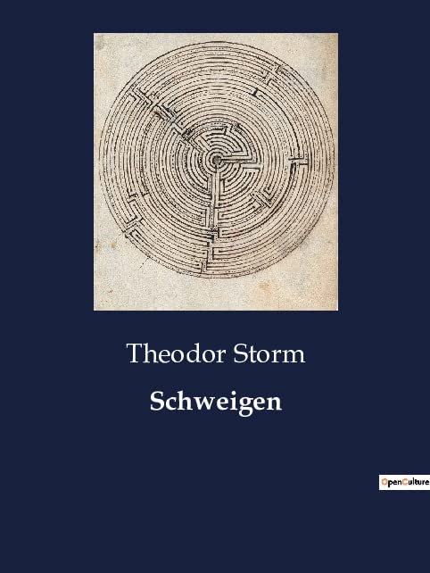 Schweigen