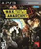 Max Anarchy [JP Import]