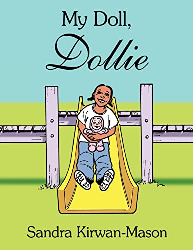 My Doll, Dollie