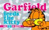 Garfield Feeds the Kitty: #35 (Garfield (Numbered Paperback))