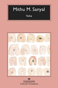 Vulva (COMPACTOS, Band 726)