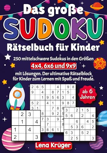 das-gro-e-sudoku-r-tselbuch-f-r-kinder-ab-6-jahren-250-mittelschwere