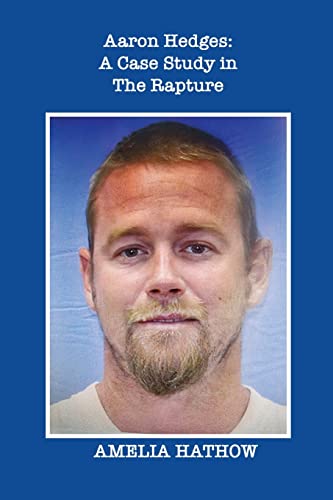 Oelder Buchhandlung – Lange Str, 59302 Oelde