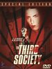 The Third Society [Special Edition] [2 DVDs]