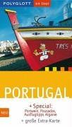 Polyglott On Tour, Portugal