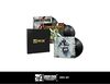 Hybrid Theory (20th Anniversary Edition) Vinyl Box Set [Vinyl LP]