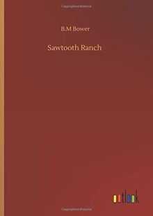 Sawtooth Ranch