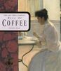 The East India Company Book of Coffee