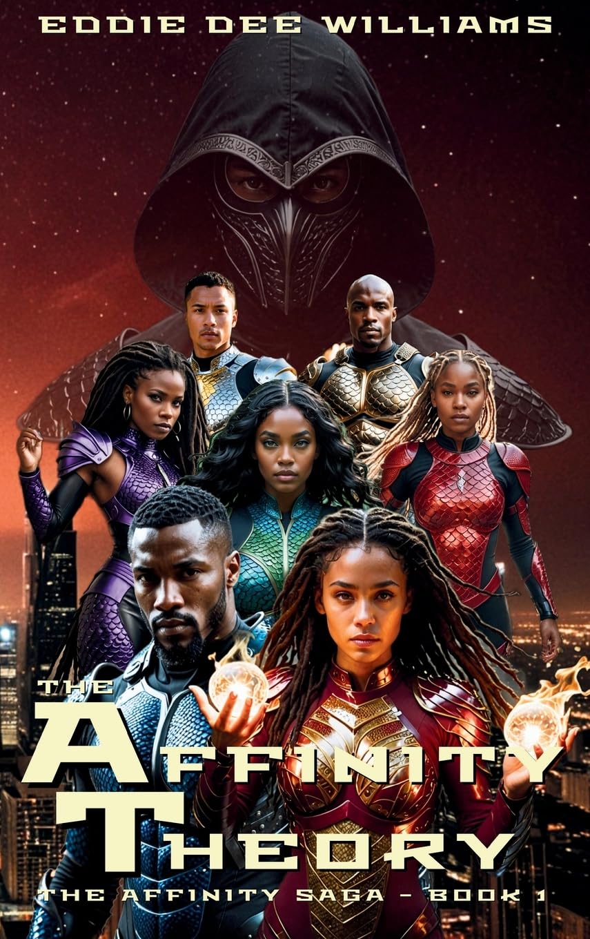 Oelder Buchhandlung – Lange Str, 59302 Oelde