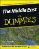 Middle East For Dummies