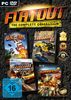 FlatOut - The Complete Collection (PC)