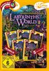 Labyrinths of the World 1-5 - Sammlereditionen Bundle
