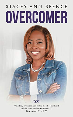 Oelder Buchhandlung – Lange Str, 59302 Oelde