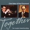 Together:the Complete Studio Recordings