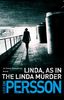 Linda, As in the Linda Murder: Bäckström 1