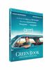 Green book, sur les routes du sud [Blu-ray] [FR Import]