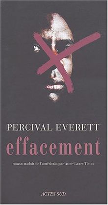 Effacement