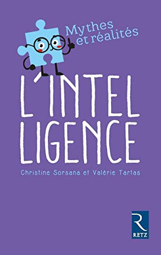 L'intelligence - Image 3