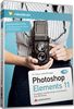 Photoshop Elements 11 - Video-Training (PC+MAC+Linux+iPad)