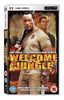 Welcome to the Jungle [UMD Universal Media Disc] [UK Import]
