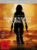 Resident Evil: Extinction (Premium Edition) [2 DVDs]