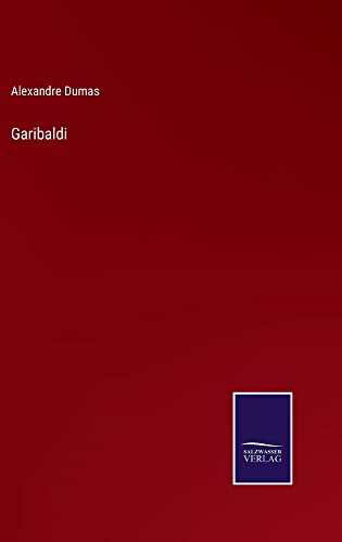 Garibaldi