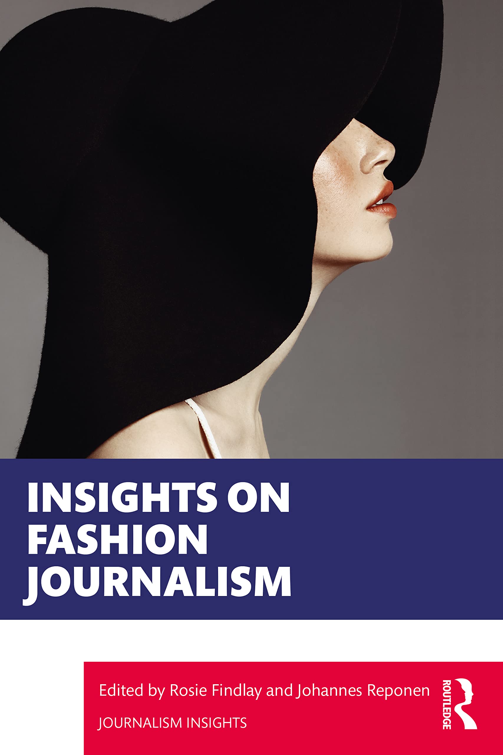 Insights on Fashion Journalism (Journalism Insights)