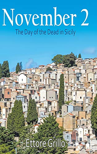 November 2: The Day of the Dead in Sicily