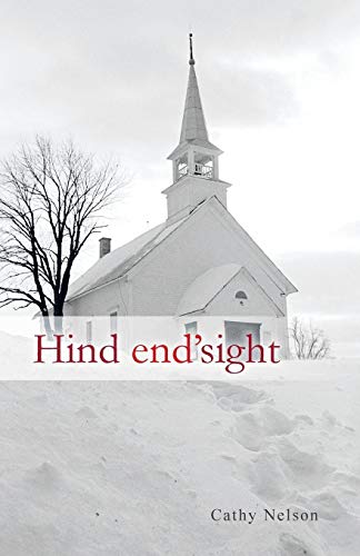 Hind end'sight