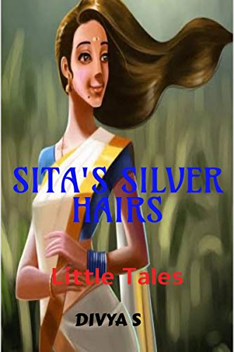 Sita's Silver Hairs
