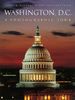 Washington, D.C.: A Photographic Tour (Photographic Tour (Random House))