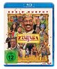 Der Prinz aus Zamunda 2 [Blu-ray]