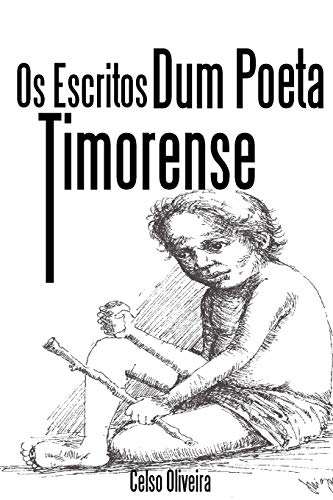 Os Escritos Dum Poeta Timorense