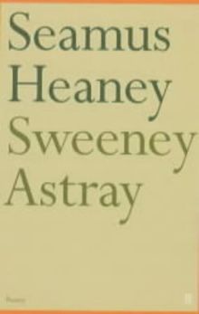 Sweeney Astray