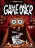 Game Over - Tome 16 : Aïe aïe eye