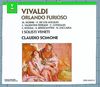 Vivaldi: Orlando Furioso (Gesamtaufnahme)