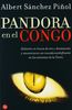 Pandora en el Congo (Narrativa Española)