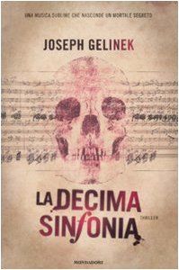 La decima sinfonia