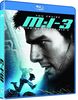 Mission impossible 3 [Blu-ray] [FR Import]