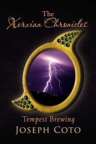 The Xerxian Chronicles