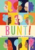 Bunt!: 14 Geschichten vom Verschiedensein und Zusammenhalten für Kinder ab 5 Jahren