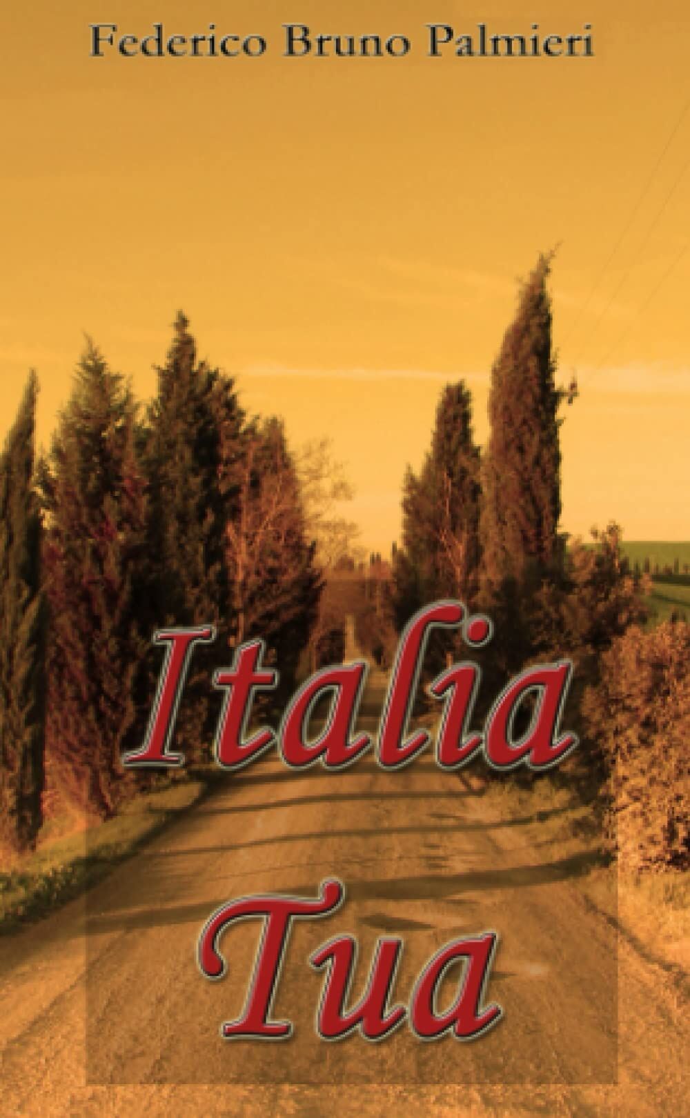 Italia Tua