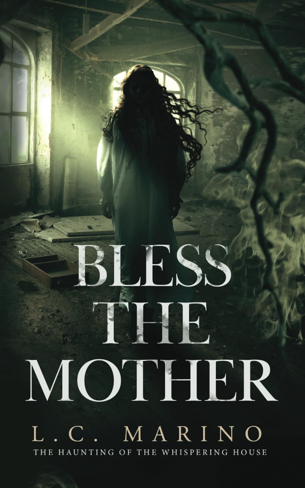 Oelder Buchhandlung – Lange Str, 59302 Oelde