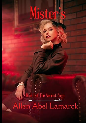 Oelder Buchhandlung – Lange Str, 59302 Oelde