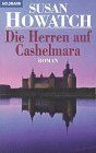 Die Herren auf Cashelmara