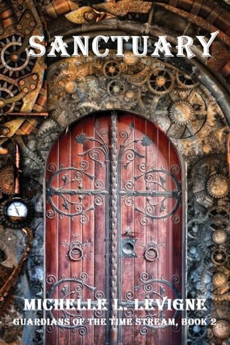 Oelder Buchhandlung – Lange Str, 59302 Oelde