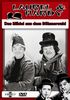 Laurel & Hardy - Das Mädel aus dem Böhmerwald
