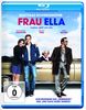 Frau Ella [Blu-ray]